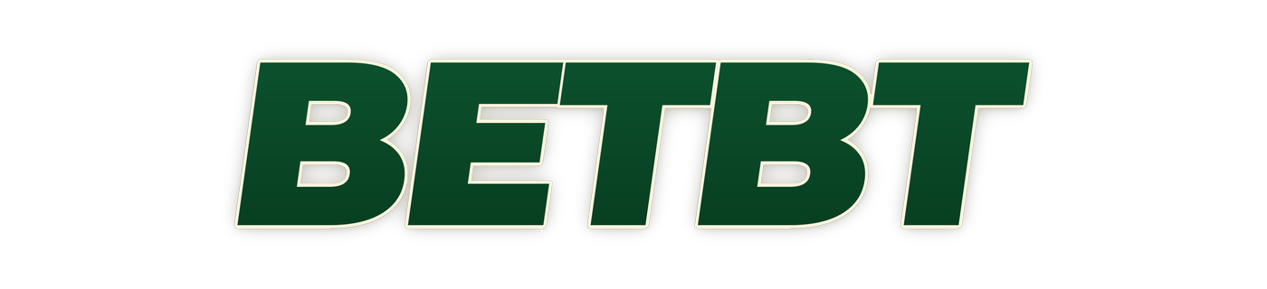 betbt